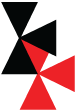 Steam Management Logo